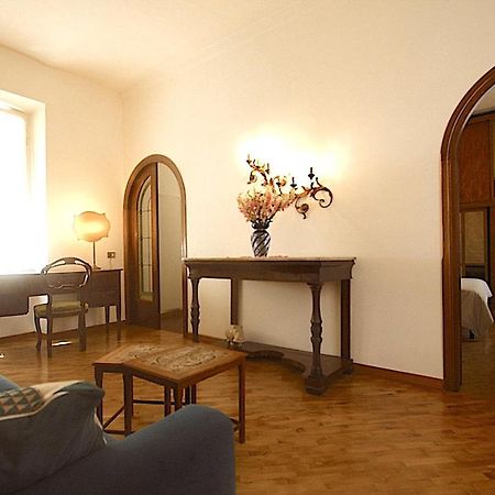 Scala Holiday House Рим Экстерьер фото