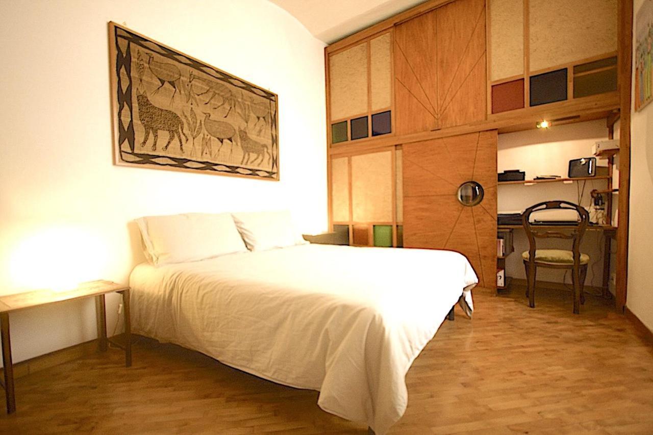 Scala Holiday House Рим Экстерьер фото